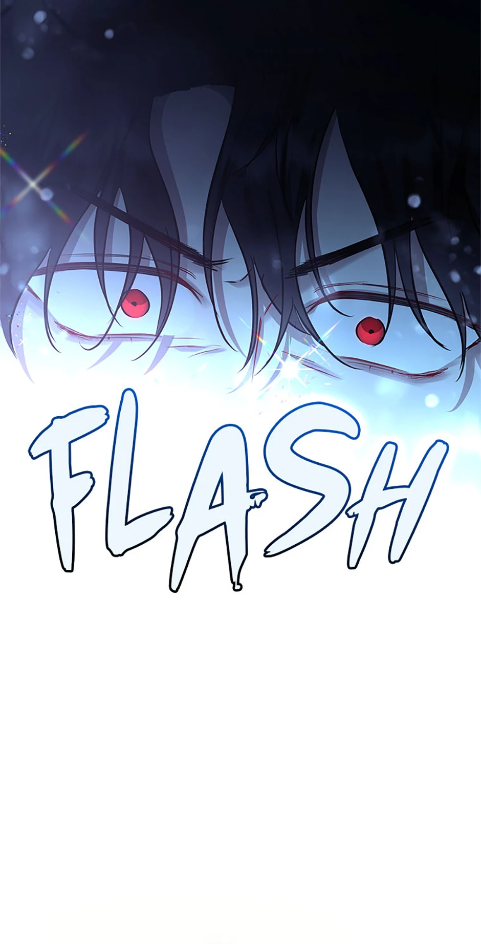 I’m A Villainess, But I Picked Up the Male Lead Chapter 72 - page 40