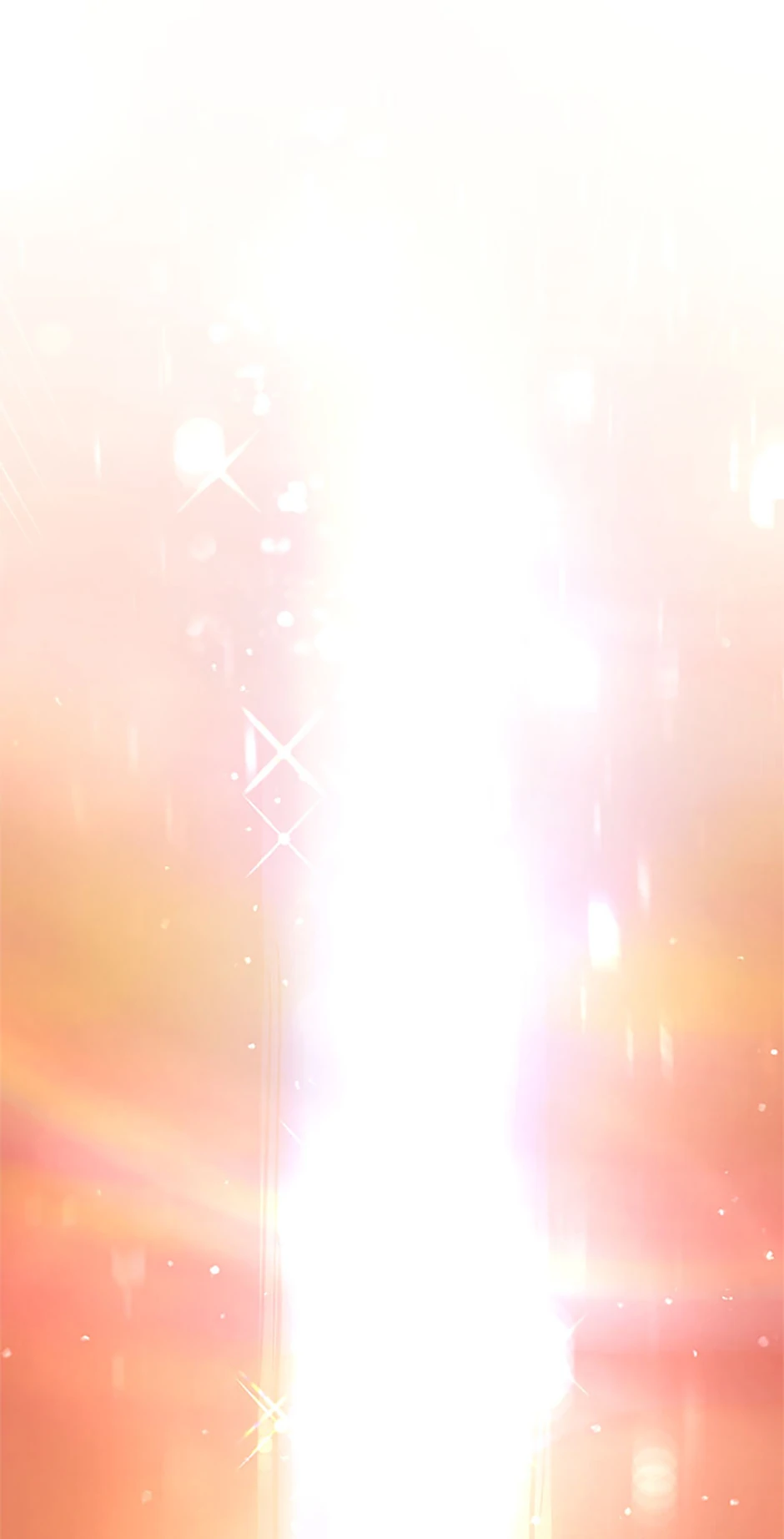 I’m A Villainess, But I Picked Up the Male Lead Chapter 72 - page 41