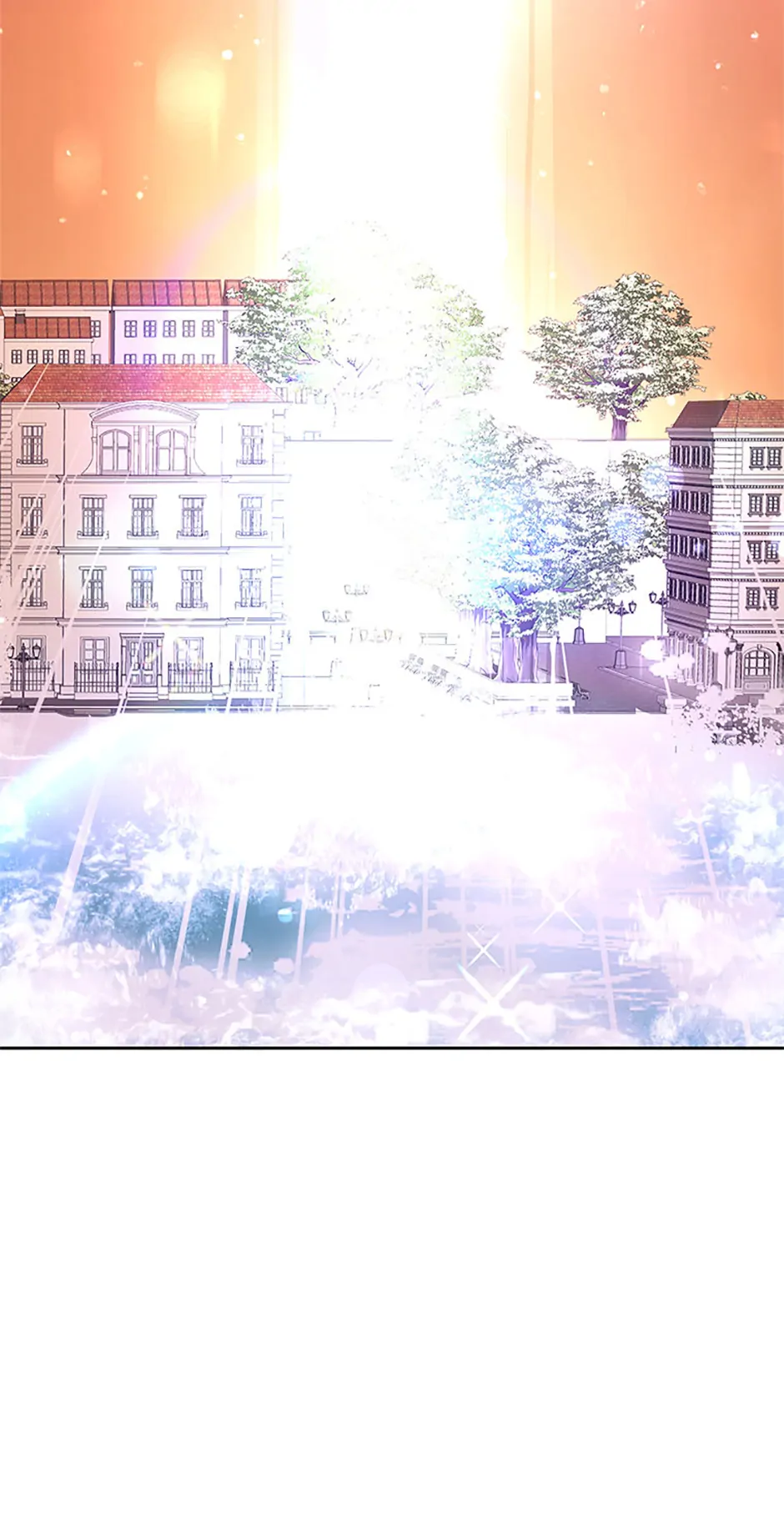 I’m A Villainess, But I Picked Up the Male Lead Chapter 72 - page 42