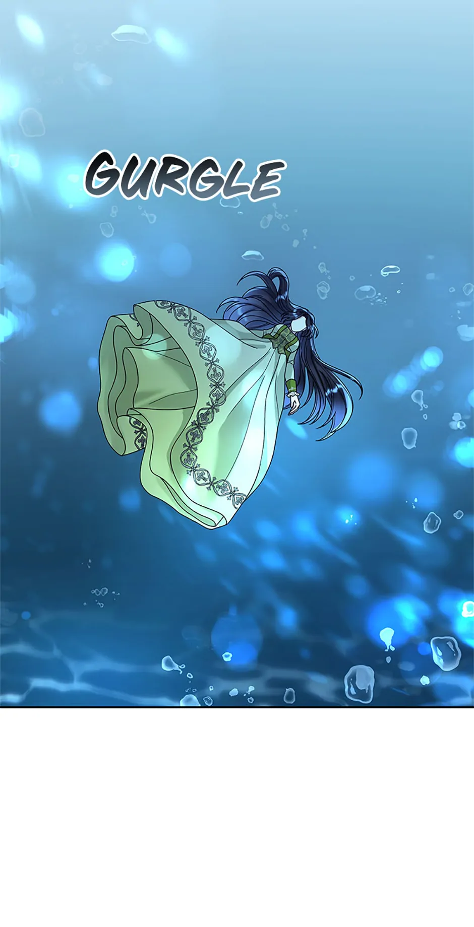 I’m A Villainess, But I Picked Up the Male Lead Chapter 72 - page 44
