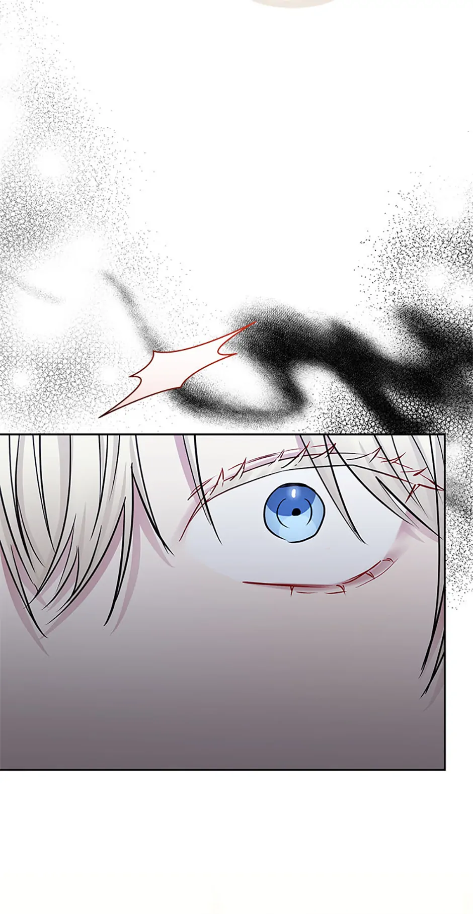 I’m A Villainess, But I Picked Up the Male Lead Chapter 72 - page 5
