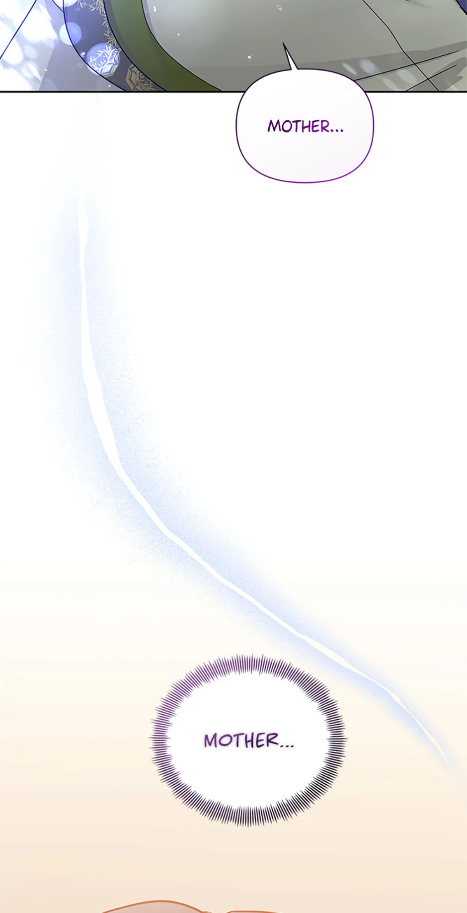 I’m A Villainess, But I Picked Up the Male Lead Chapter 72 - page 57