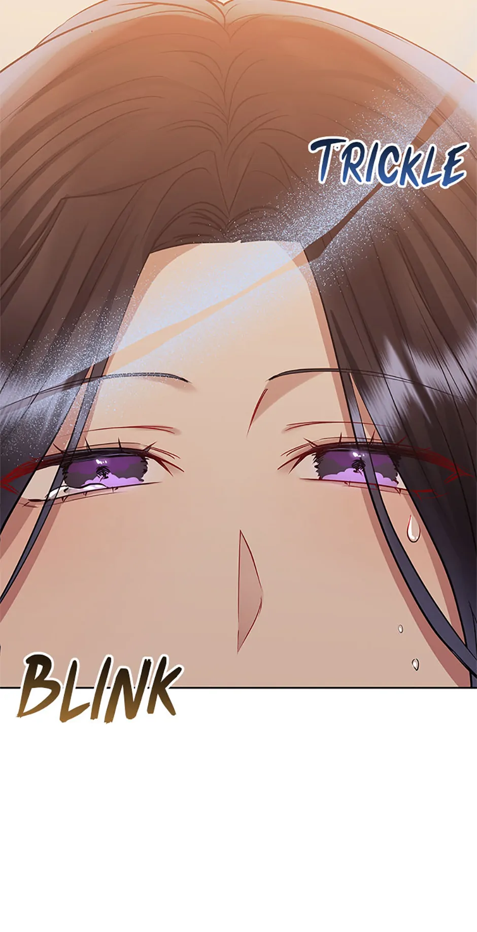 I’m A Villainess, But I Picked Up the Male Lead Chapter 72 - page 58