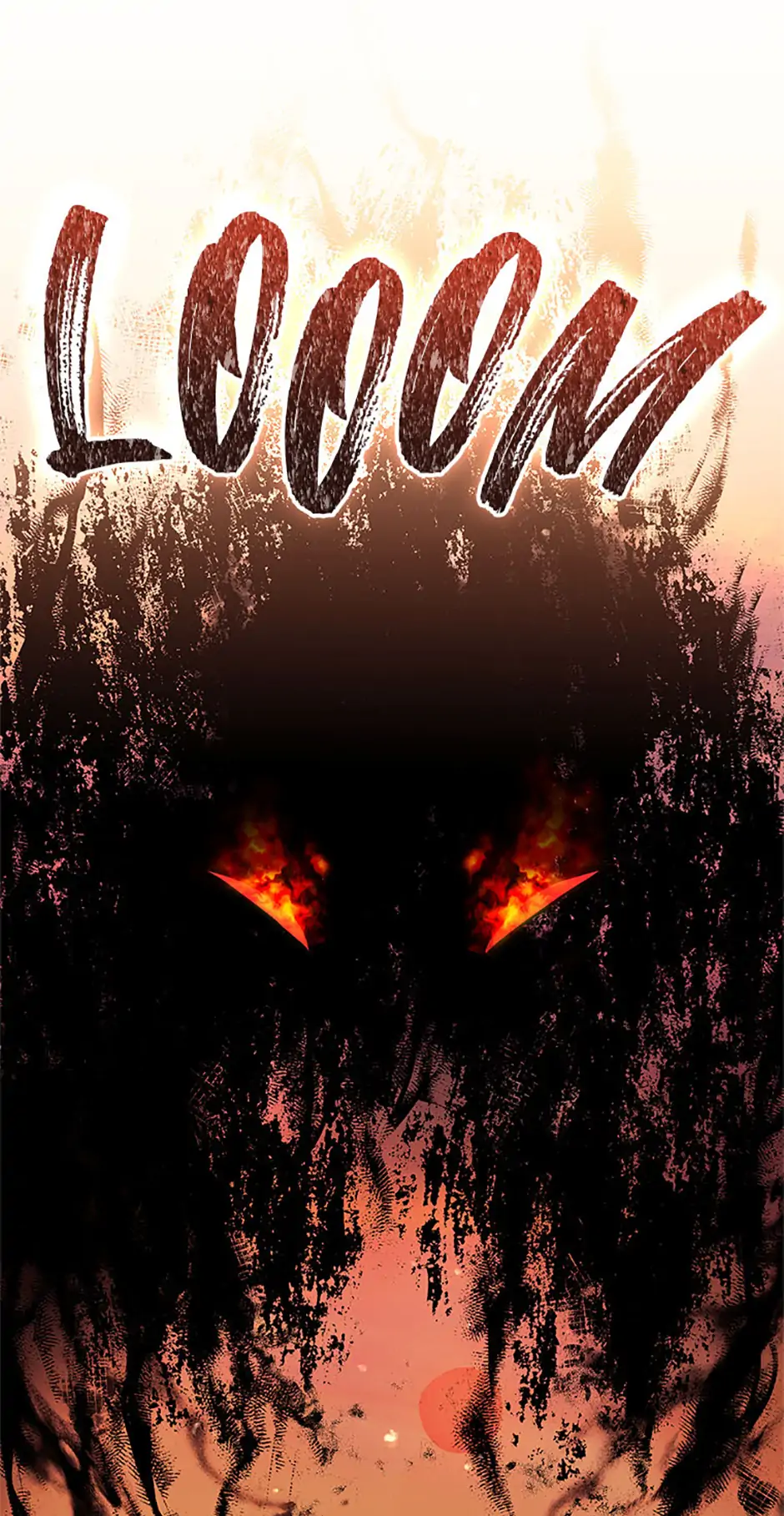 I’m A Villainess, But I Picked Up the Male Lead Chapter 72 - page 6