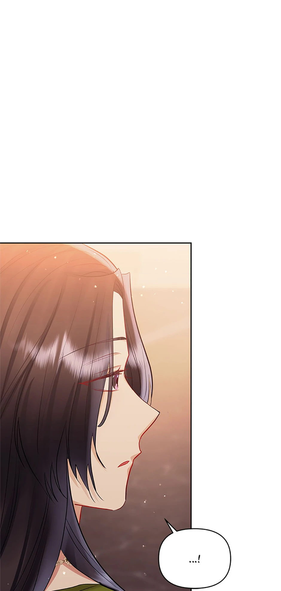 I’m A Villainess, But I Picked Up the Male Lead Chapter 72 - page 63