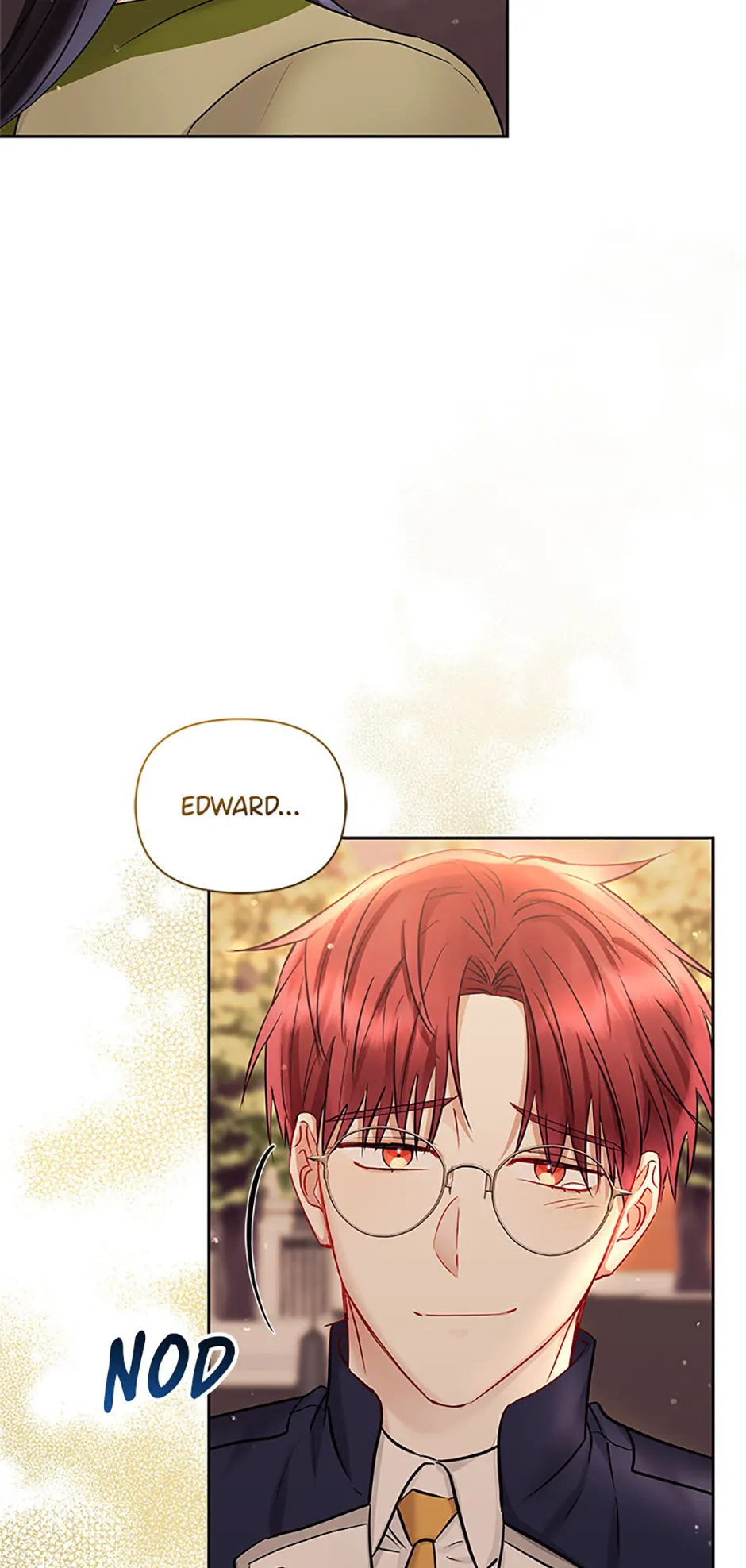I’m A Villainess, But I Picked Up the Male Lead Chapter 72 - page 64