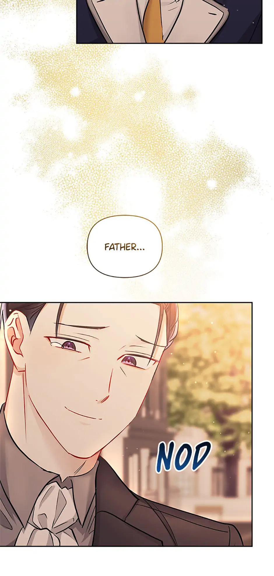 I’m A Villainess, But I Picked Up the Male Lead Chapter 72 - page 65
