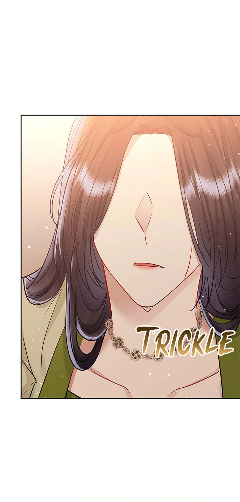 I’m A Villainess, But I Picked Up the Male Lead Chapter 72 - page 66