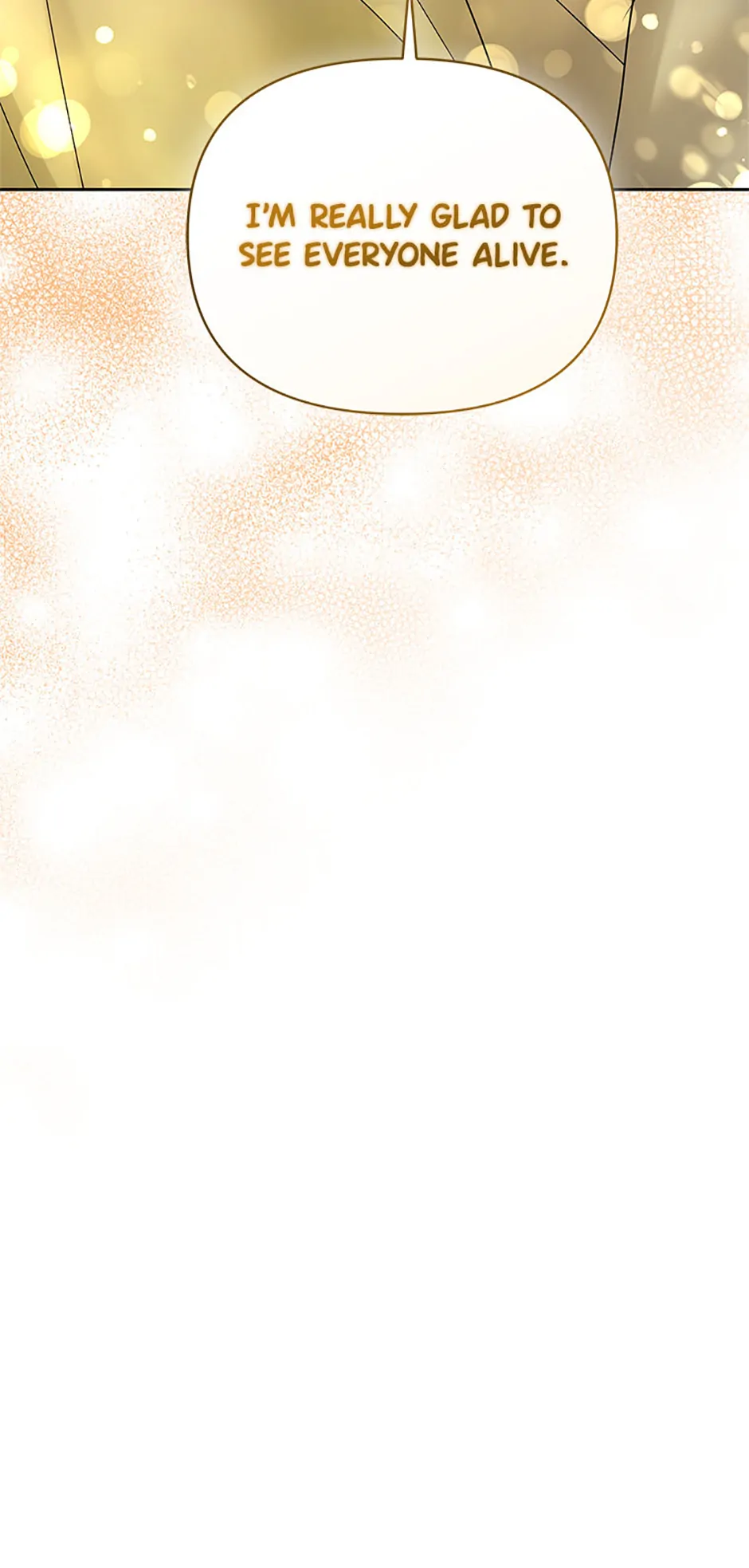 I’m A Villainess, But I Picked Up the Male Lead Chapter 72 - page 68