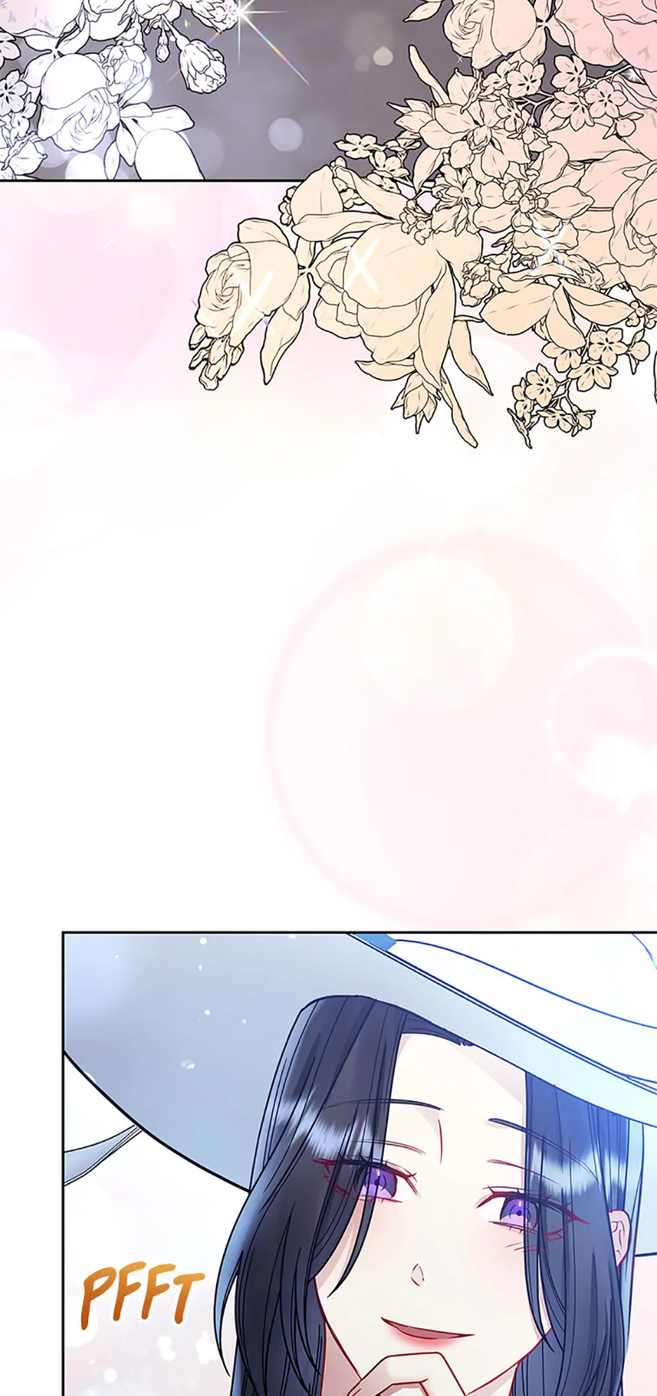 I’m A Villainess, But I Picked Up the Male Lead Chapter 72 - page 81