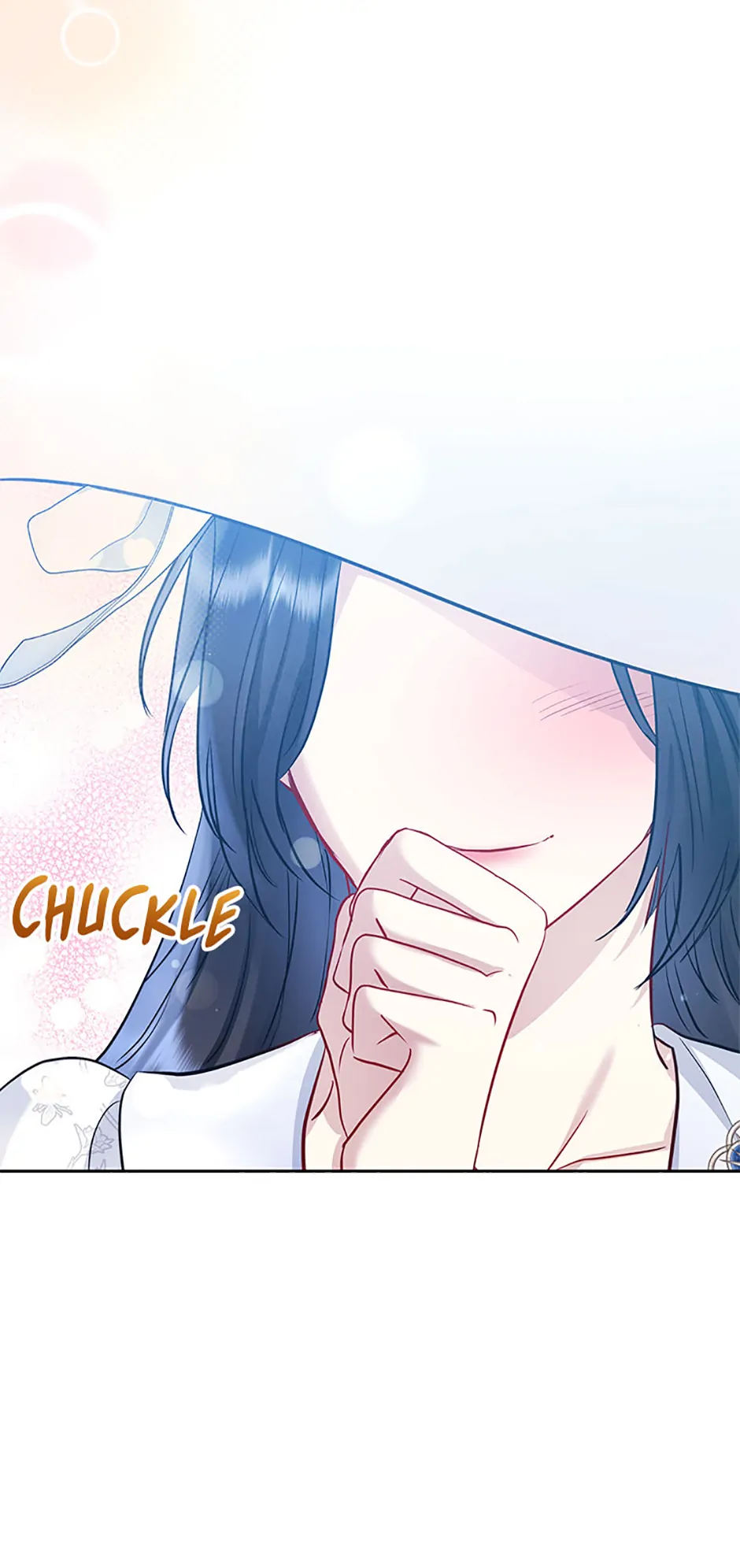 I’m A Villainess, But I Picked Up the Male Lead Chapter 72 - page 84