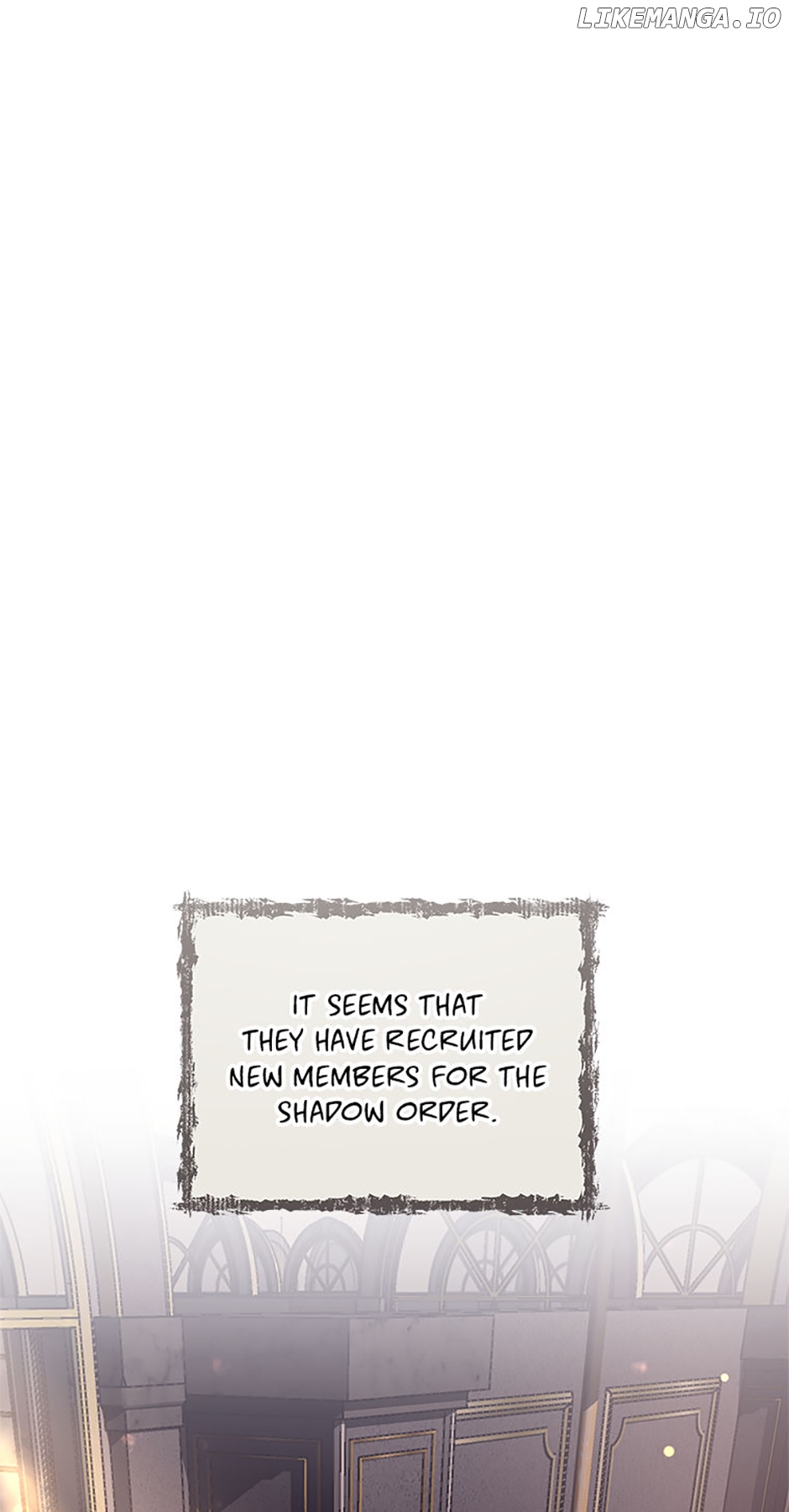I’m A Villainess, But I Picked Up the Male Lead Chapter 48 - page 39