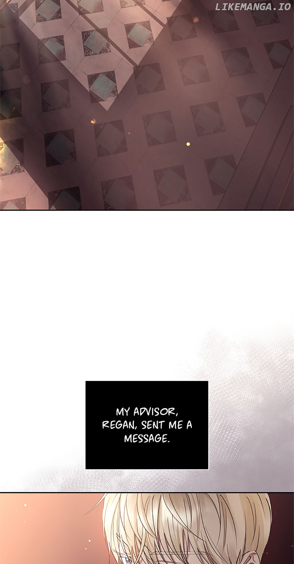 I’m A Villainess, But I Picked Up the Male Lead Chapter 48 - page 41