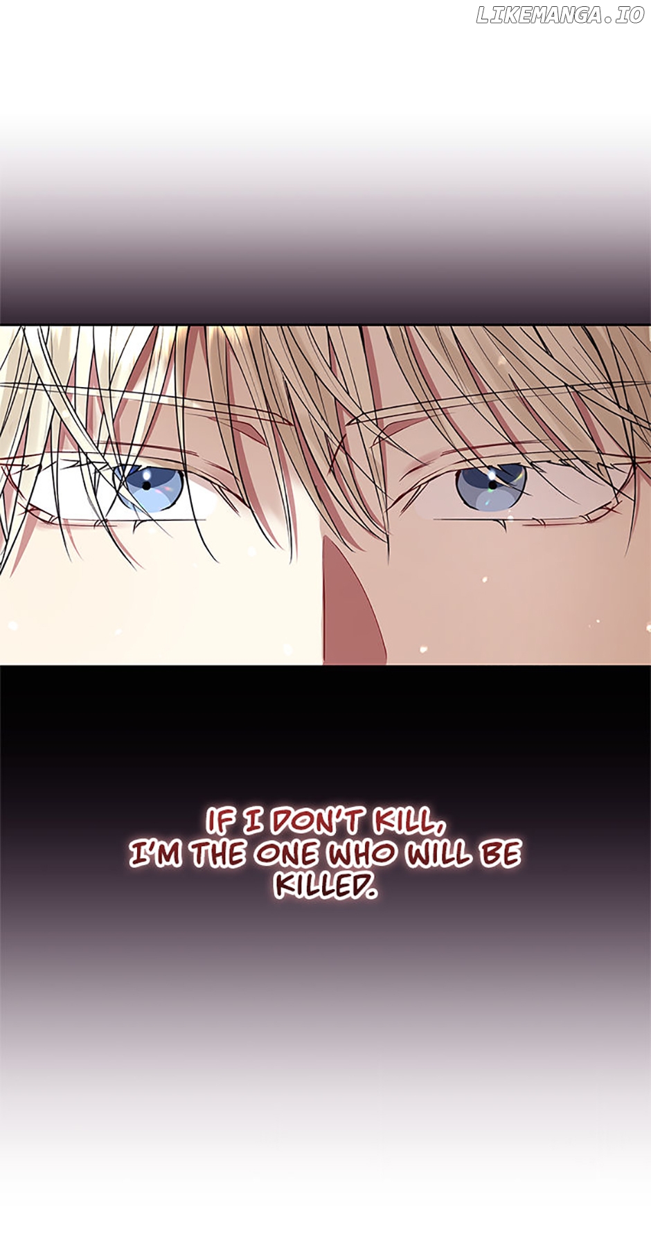 I’m A Villainess, But I Picked Up the Male Lead Chapter 48 - page 51