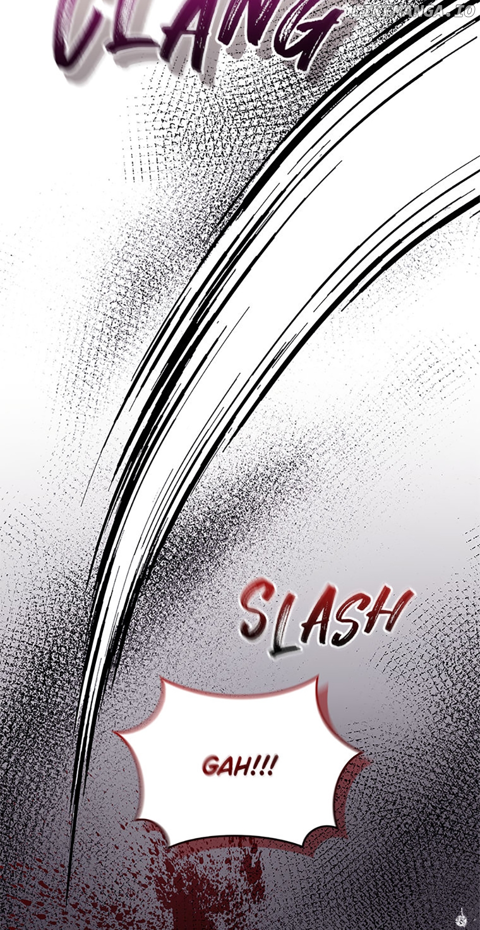 I’m A Villainess, But I Picked Up the Male Lead Chapter 48 - page 54