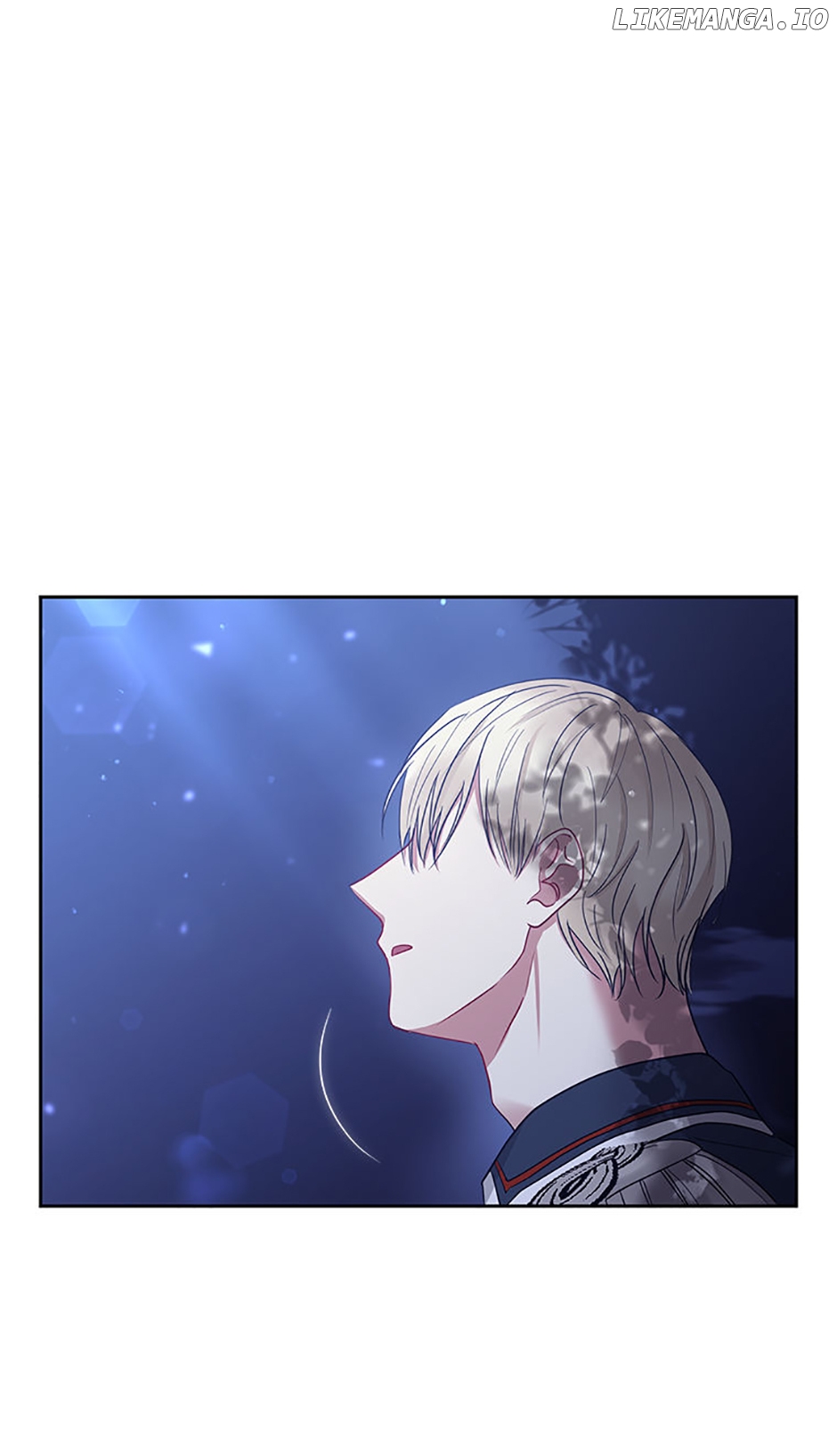 I’m A Villainess, But I Picked Up the Male Lead Chapter 48 - page 68