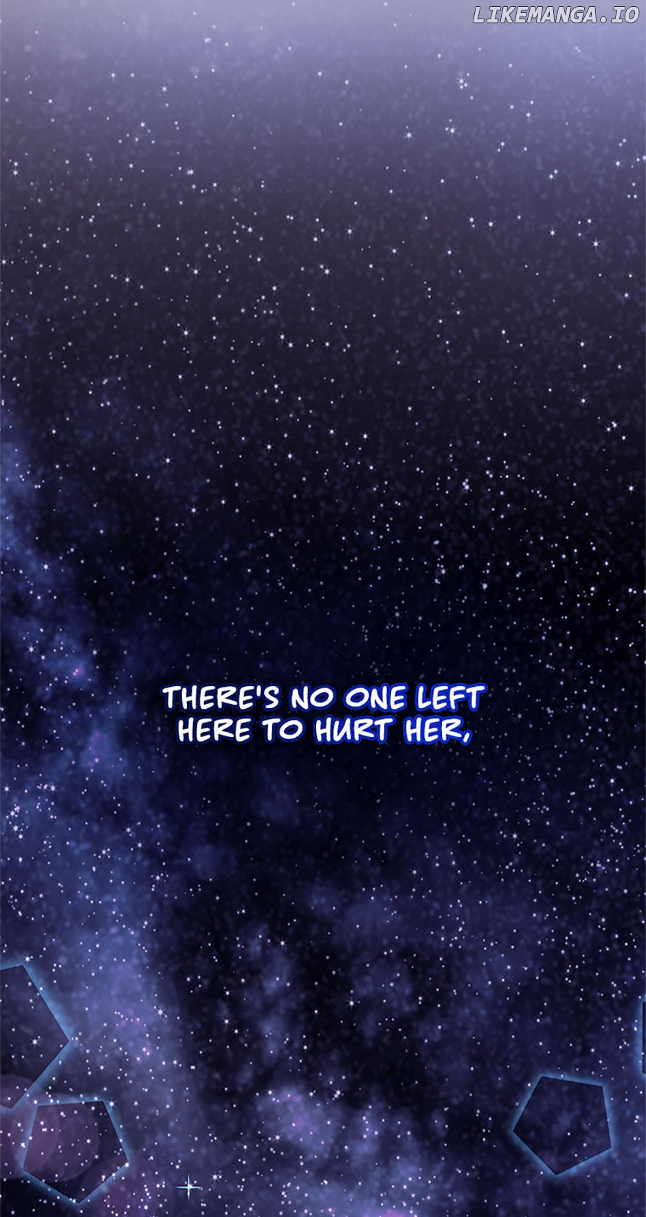 I’m A Villainess, But I Picked Up the Male Lead Chapter 48 - page 70
