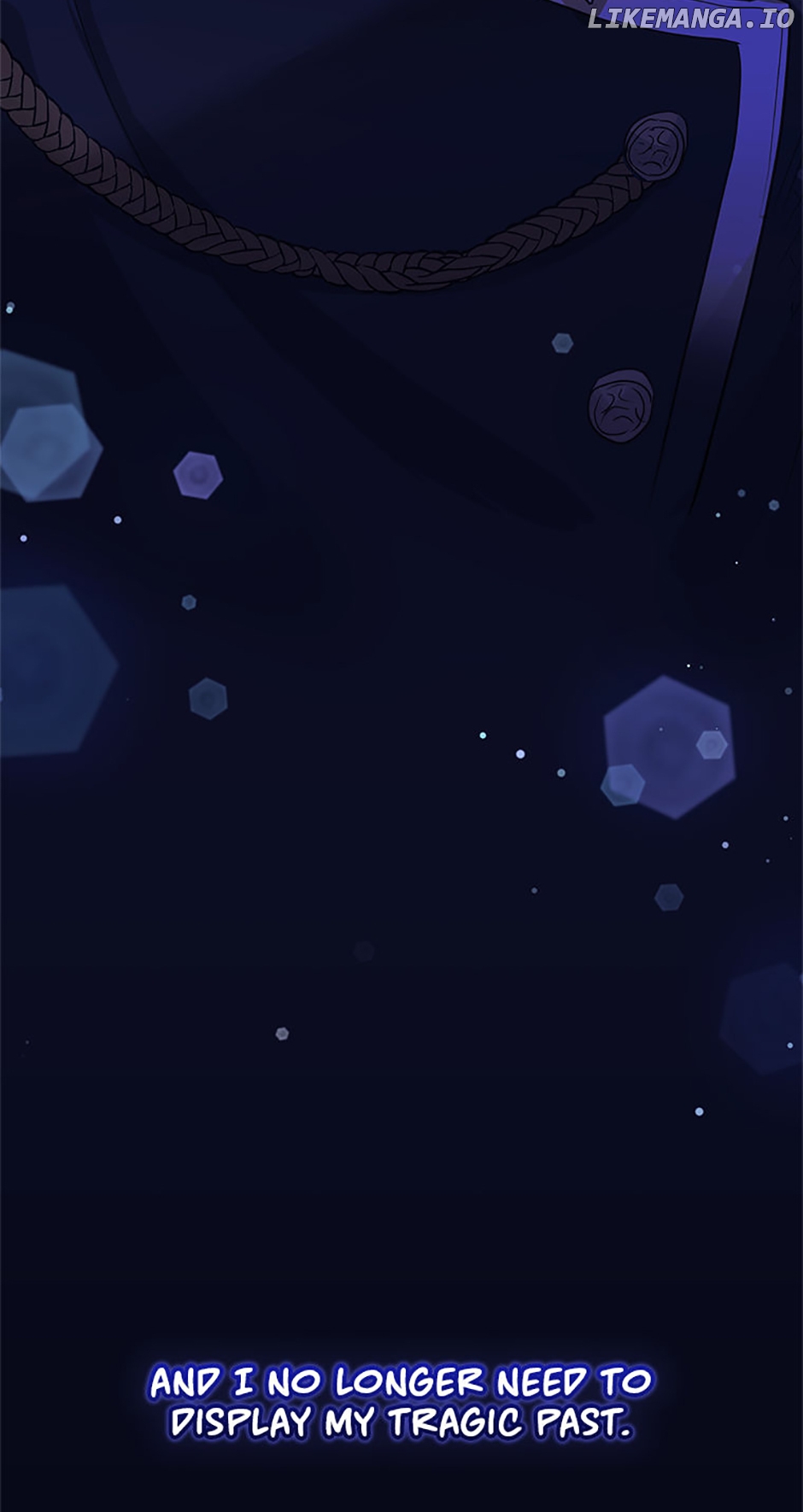 I’m A Villainess, But I Picked Up the Male Lead Chapter 48 - page 72