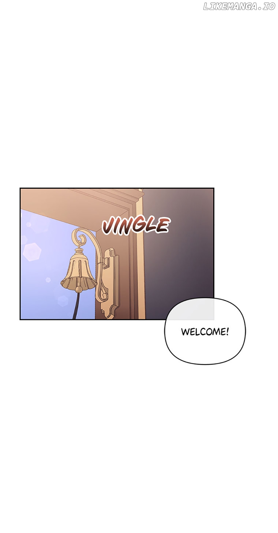 I’m A Villainess, But I Picked Up the Male Lead Chapter 48 - page 9