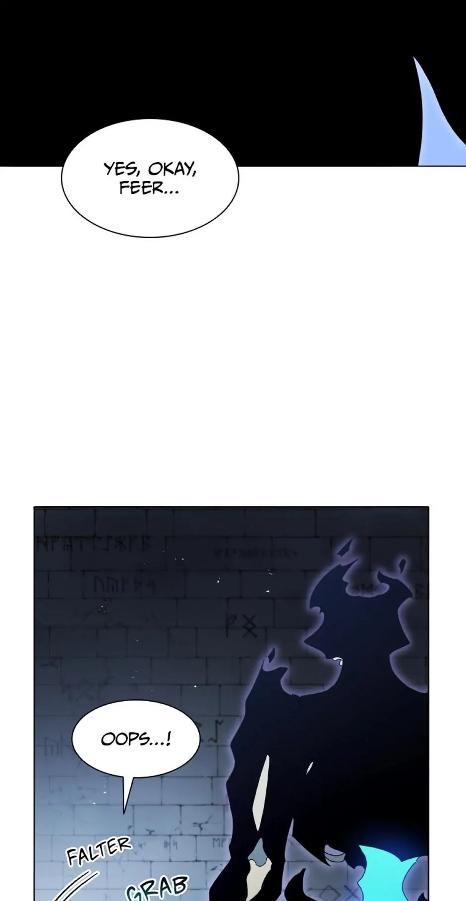 Necromancer Academy and the Genius Summoner chapter 25 - page 18