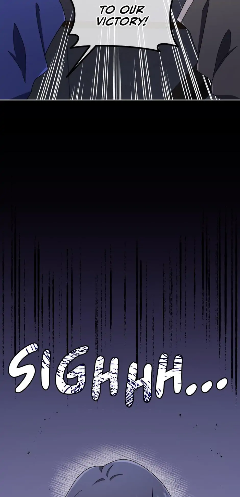Necromancer Academy and the Genius Summoner chapter 25 - page 55