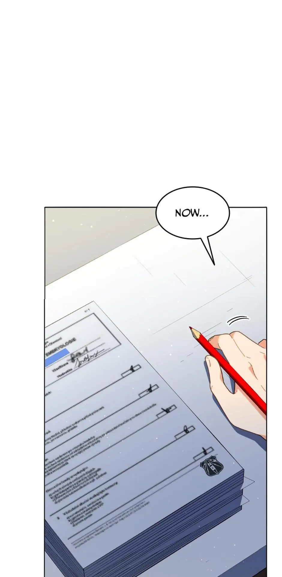 Necromancer Academy and the Genius Summoner chapter 25 - page 76