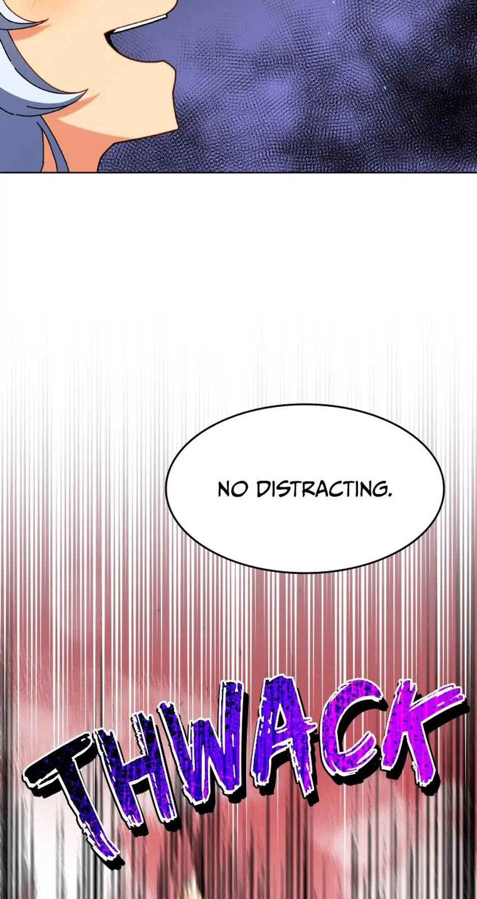 Necromancer Academy and the Genius Summoner chapter 25 - page 83