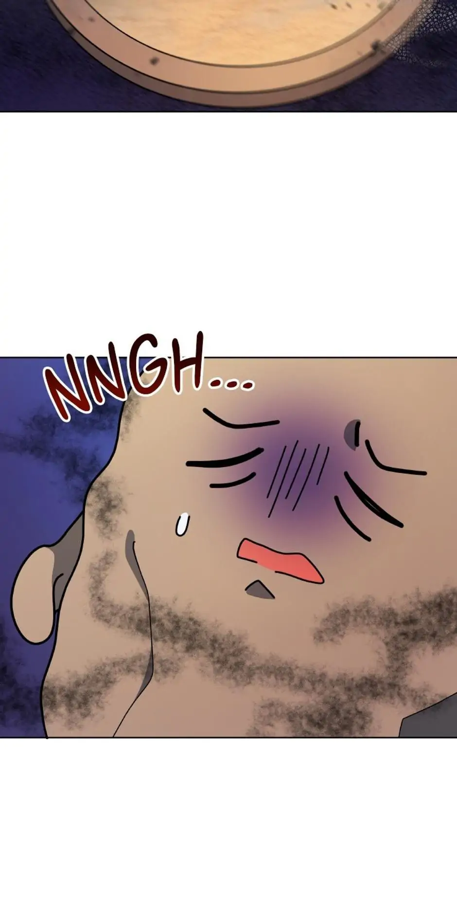 Necromancer Academy and the Genius Summoner chapter 8 - page 57