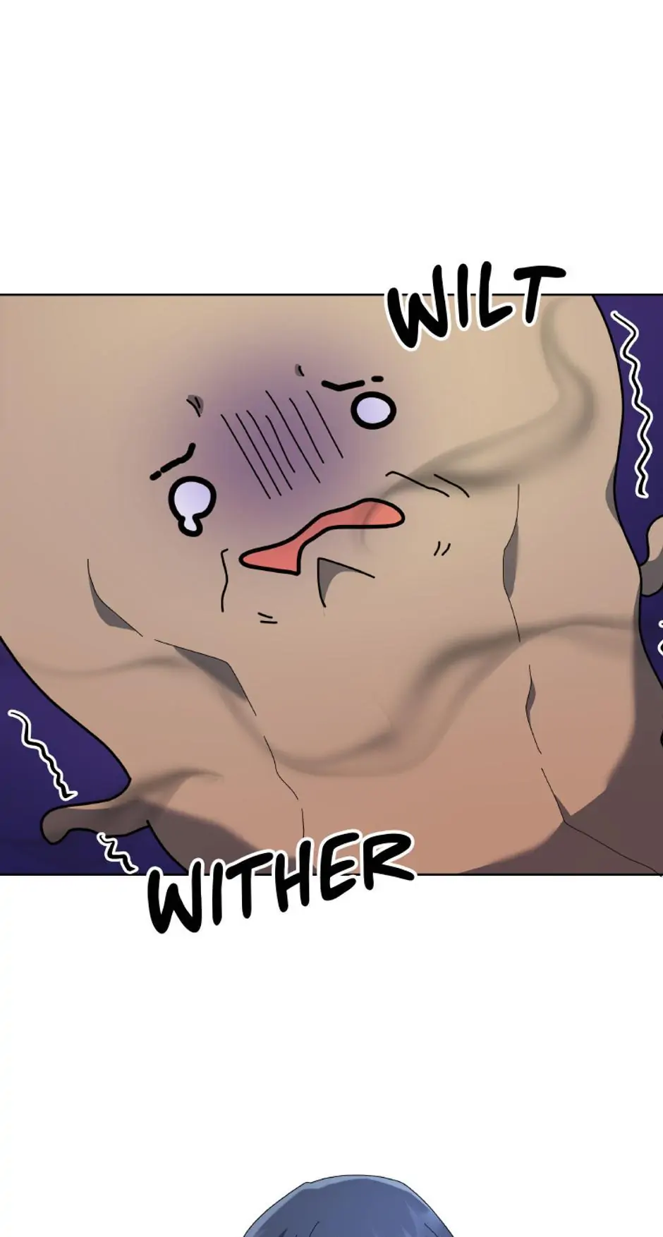 Necromancer Academy and the Genius Summoner chapter 8 - page 79