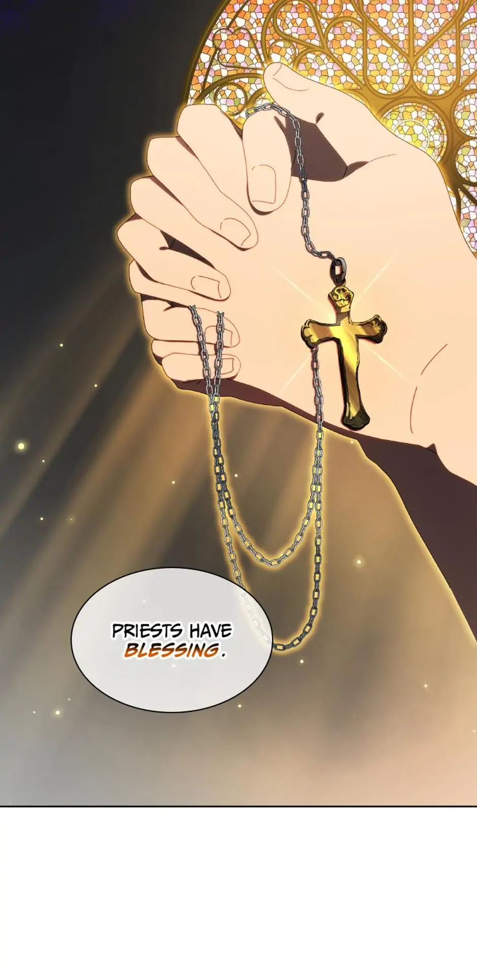 Necromancer Academy and the Genius Summoner chapter 8 - page 8