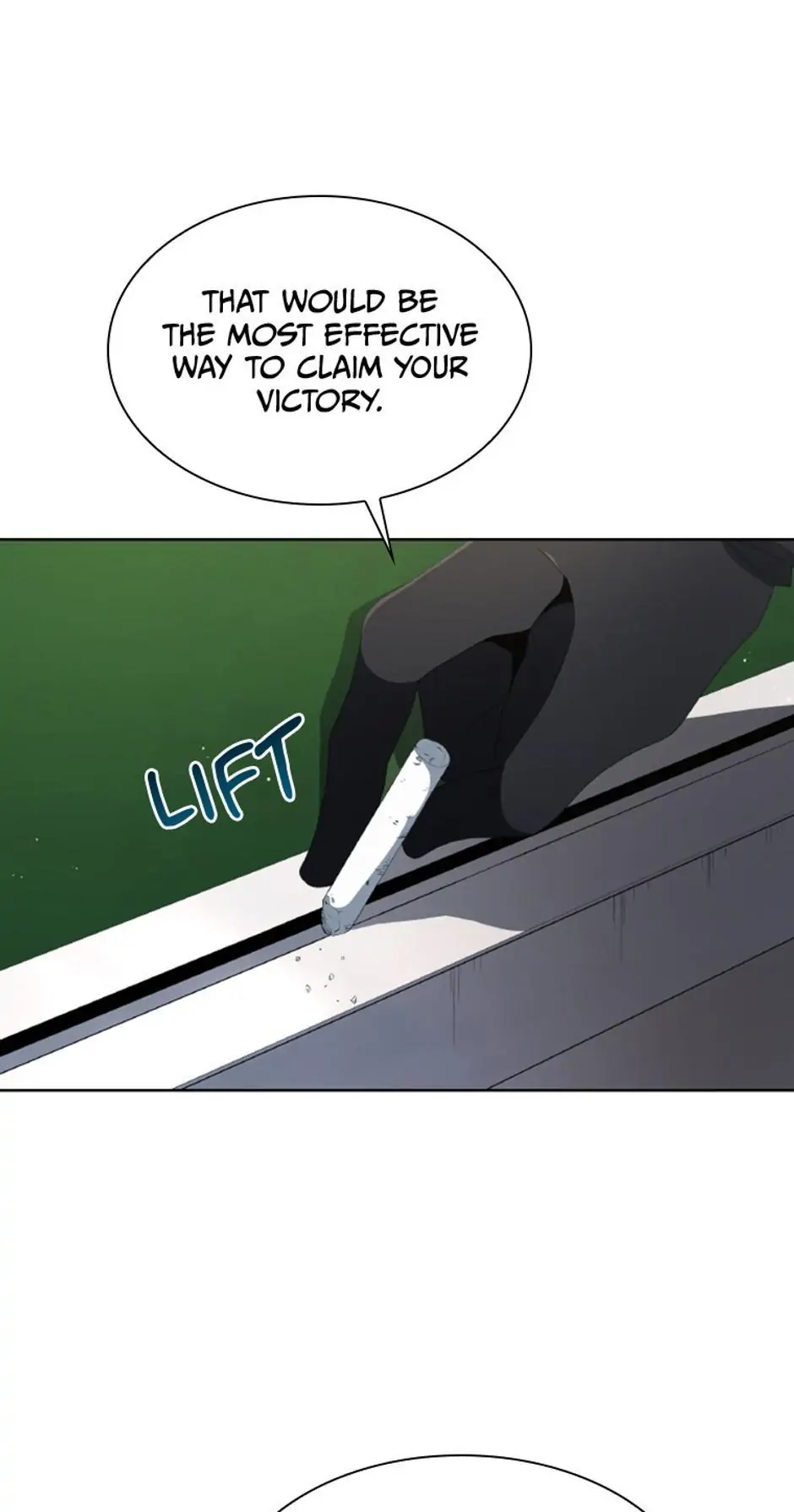 Necromancer Academy and the Genius Summoner chapter 7 - page 82