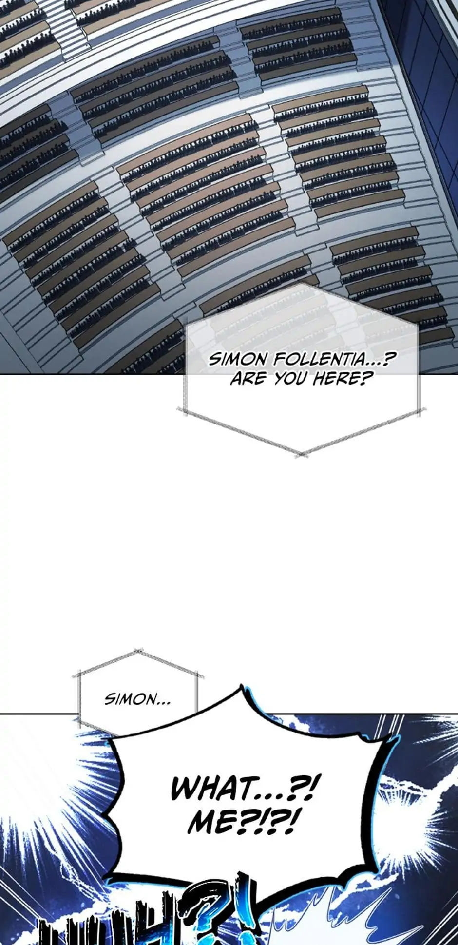 Necromancer Academy and the Genius Summoner chapter 6 - page 86