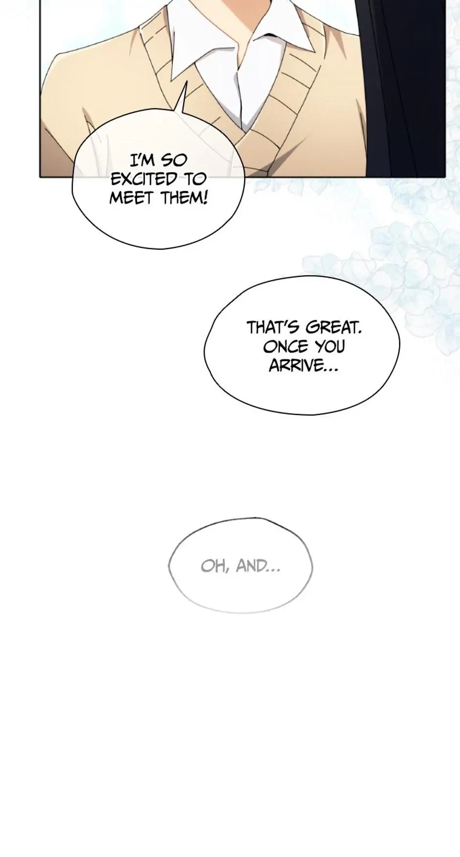 Necromancer Academy and the Genius Summoner chapter 5 - page 18