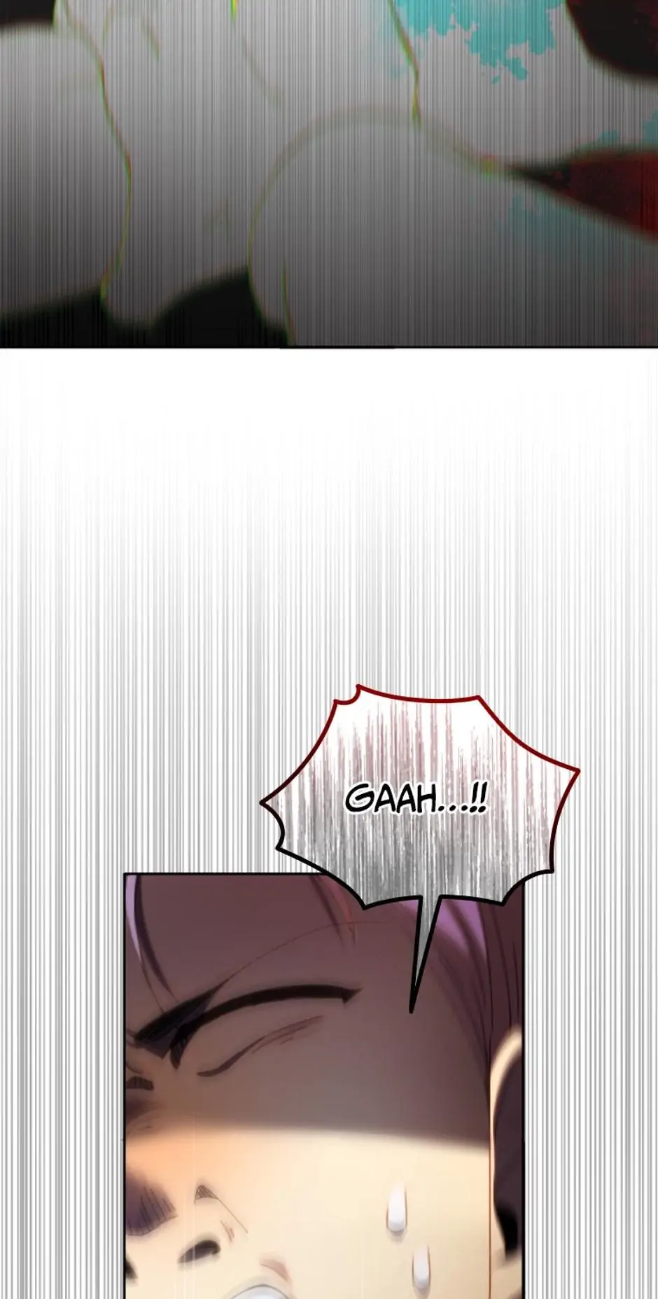 Necromancer Academy and the Genius Summoner chapter 5 - page 48