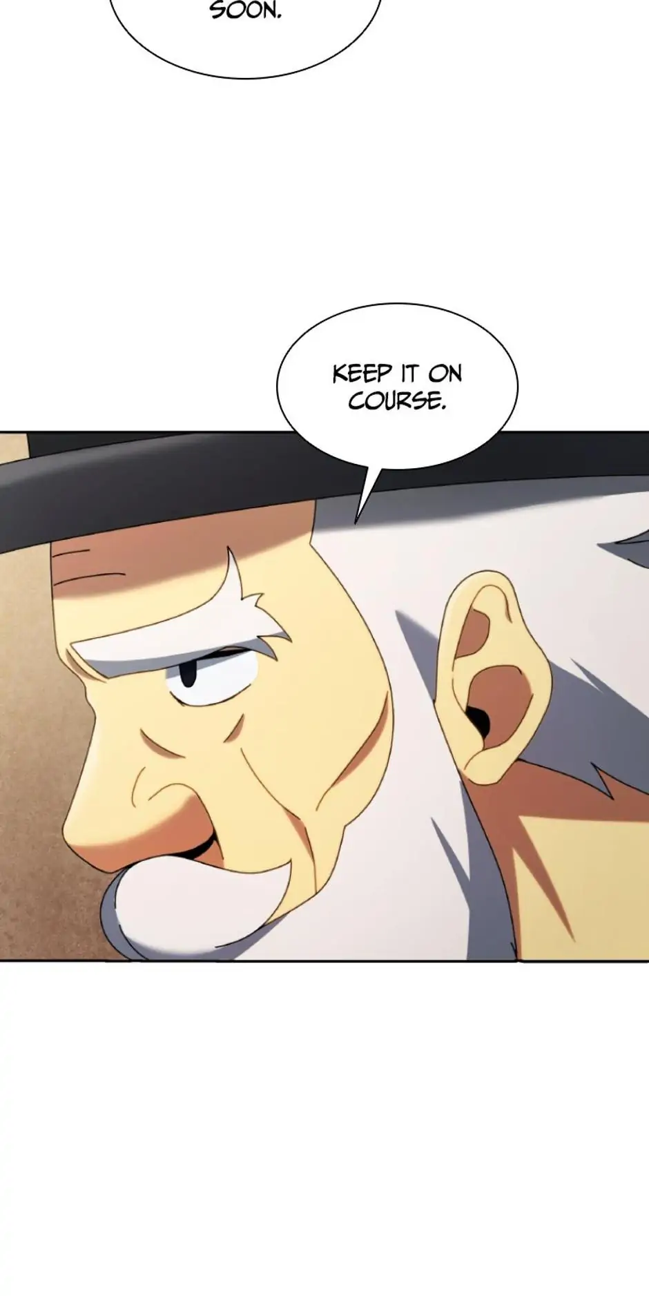Necromancer Academy and the Genius Summoner chapter 5 - page 71