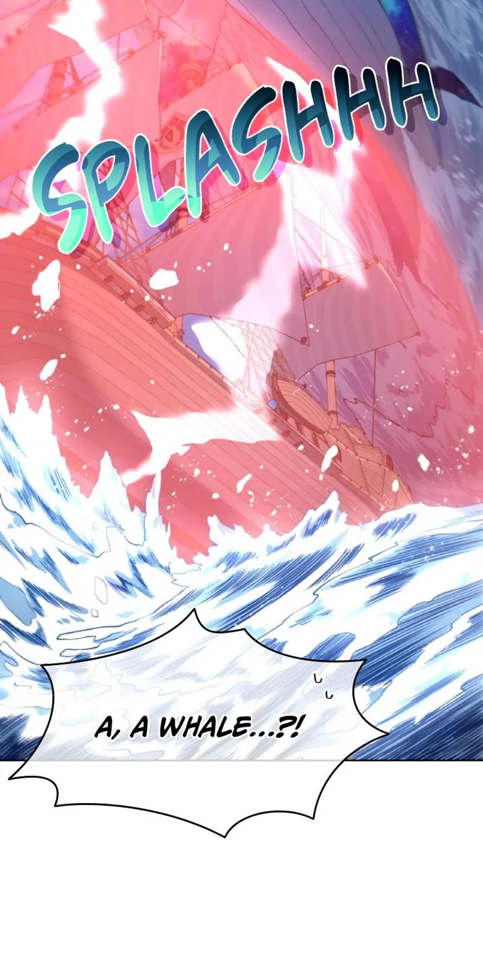 Necromancer Academy and the Genius Summoner chapter 5 - page 75