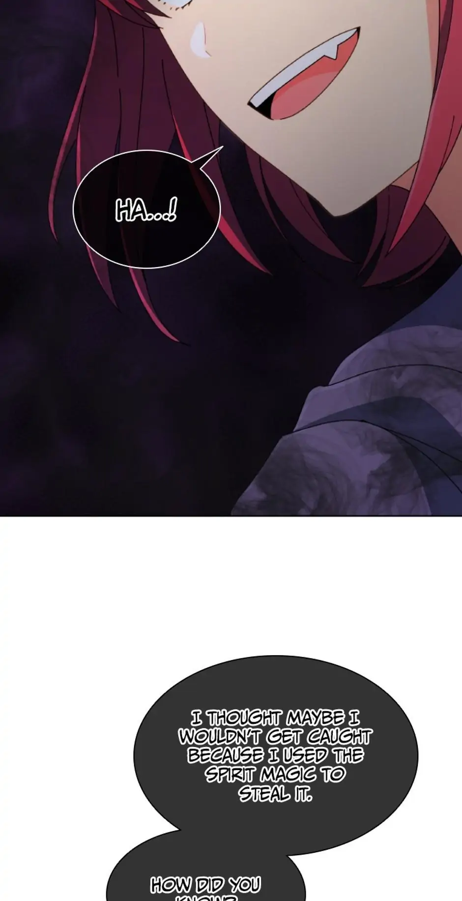Necromancer Academy and the Genius Summoner chapter 4 - page 39
