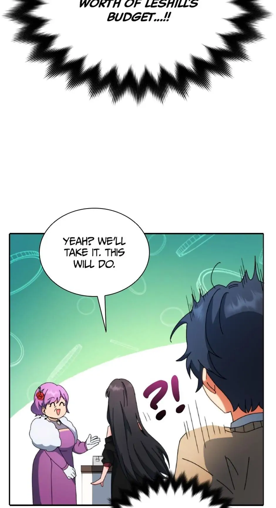 Necromancer Academy and the Genius Summoner chapter 4 - page 70