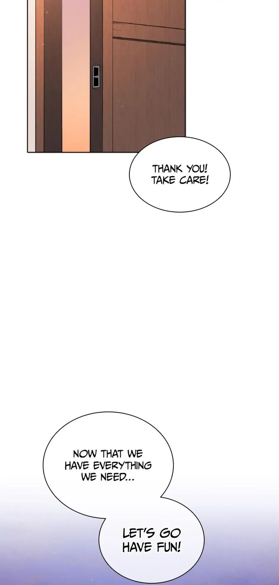 Necromancer Academy and the Genius Summoner chapter 4 - page 76