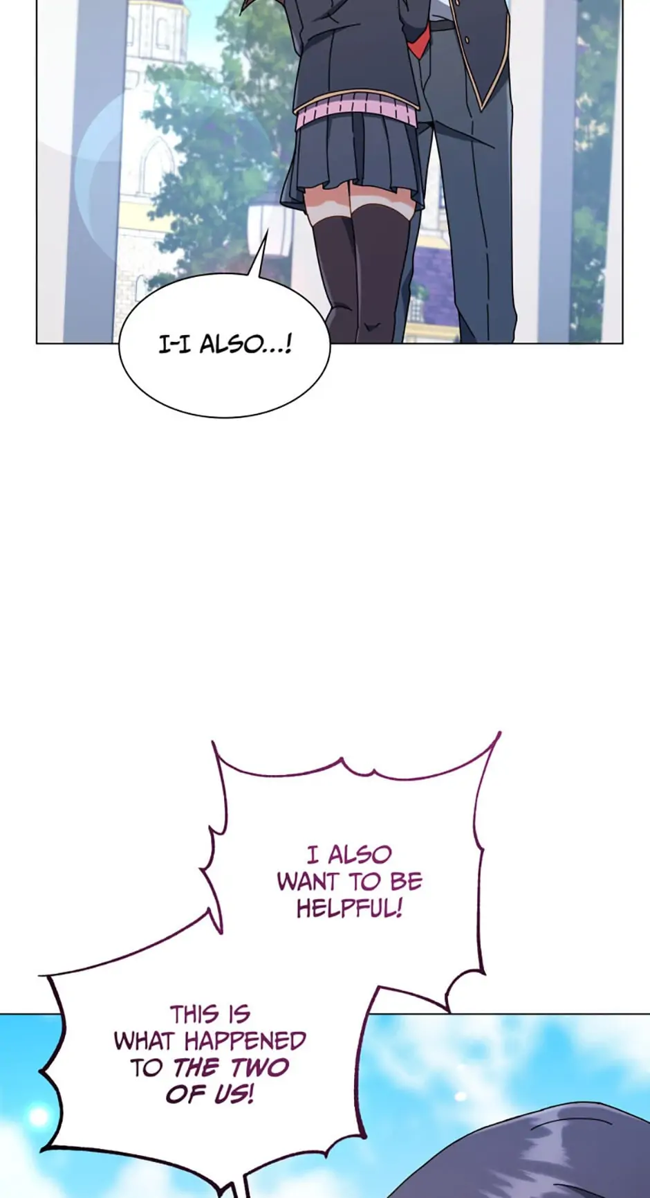 Necromancer Academy and the Genius Summoner chapter 32 - page 72