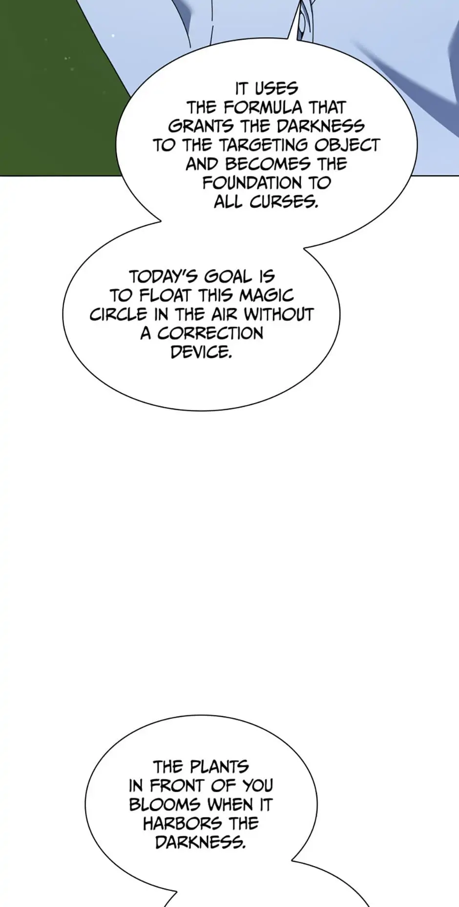 Necromancer Academy and the Genius Summoner chapter 32 - page 79