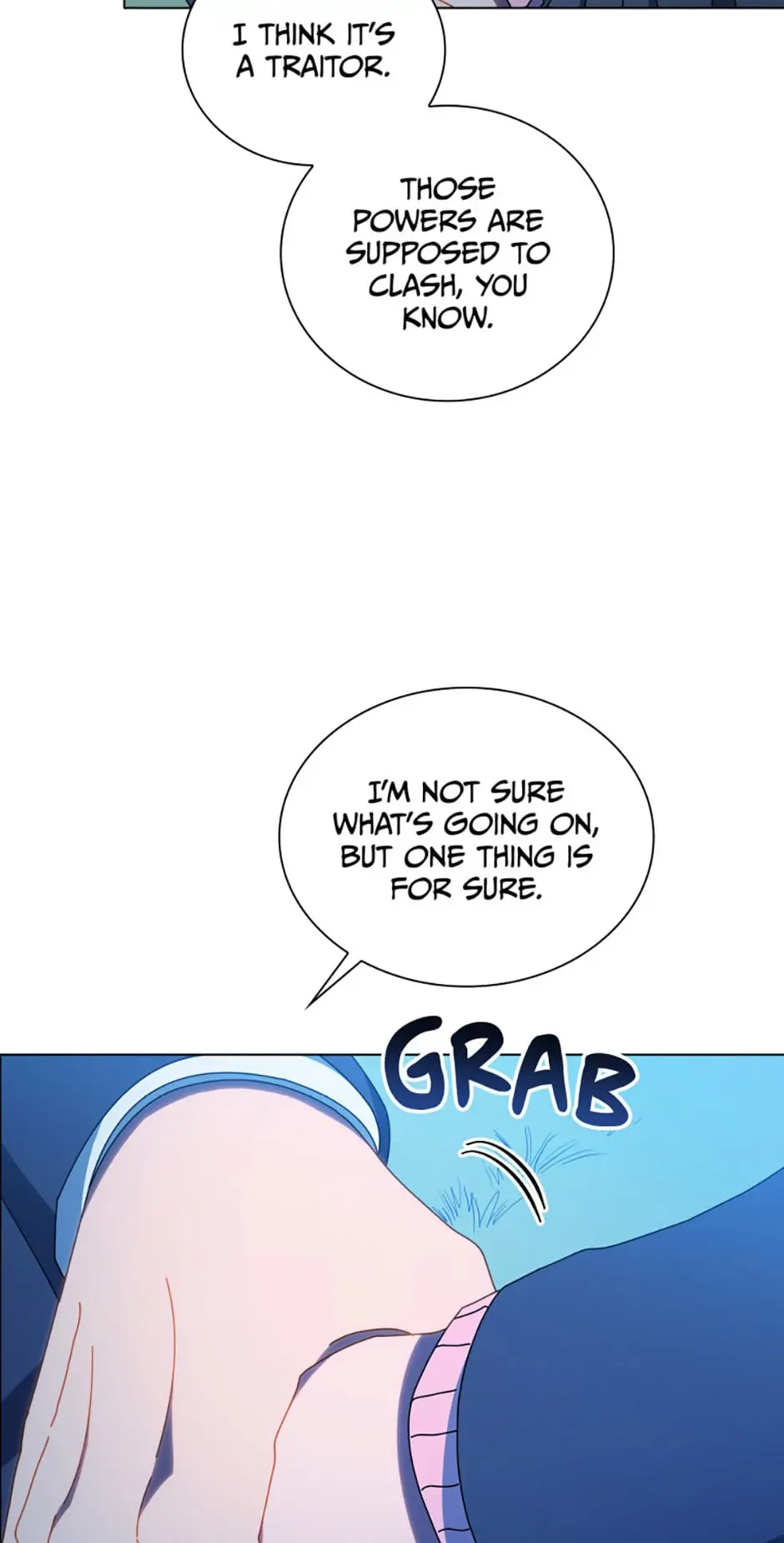 Necromancer Academy and the Genius Summoner chapter 31 - page 28
