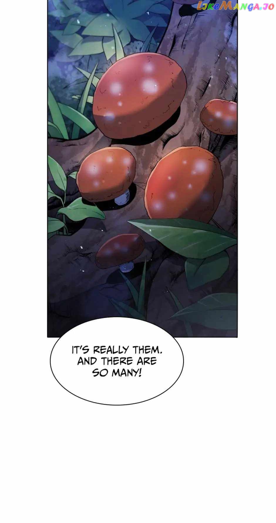 Necromancer Academy and the Genius Summoner chapter 30 - page 17