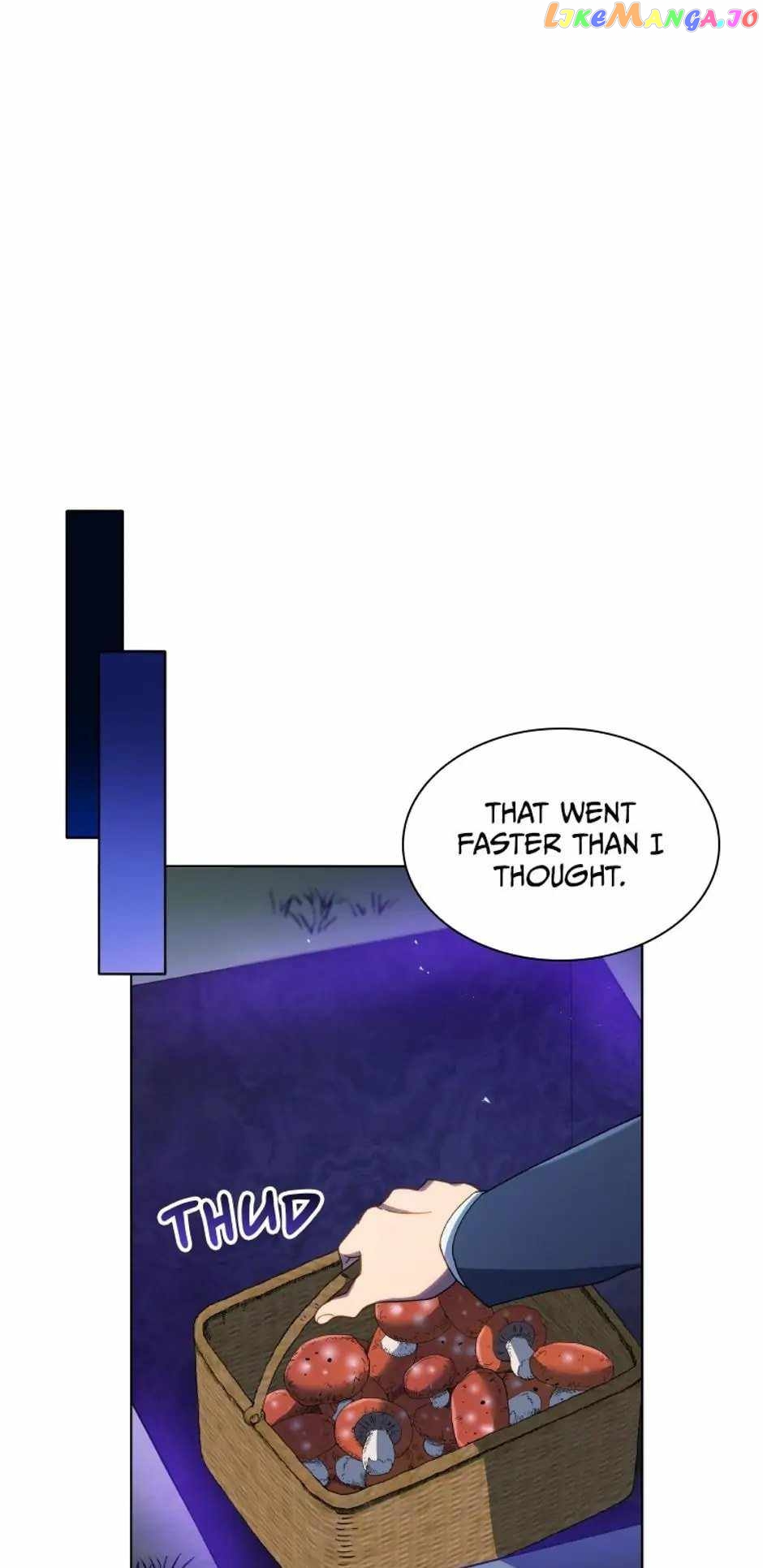 Necromancer Academy and the Genius Summoner chapter 30 - page 19
