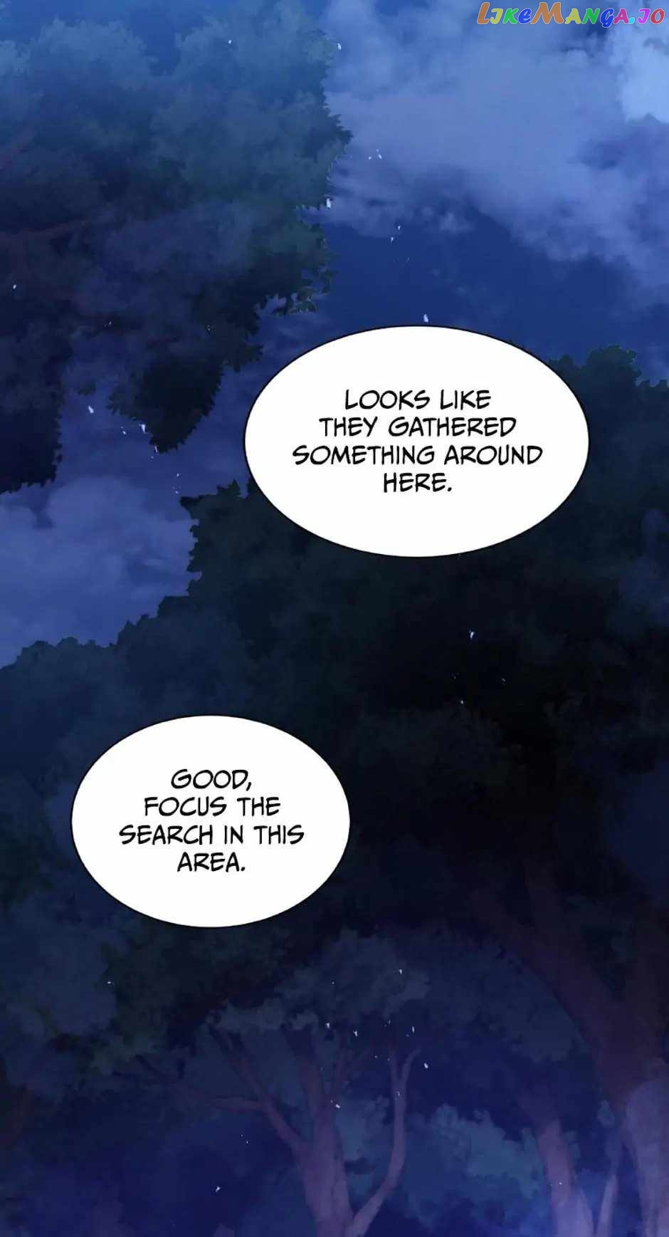 Necromancer Academy and the Genius Summoner chapter 30 - page 26