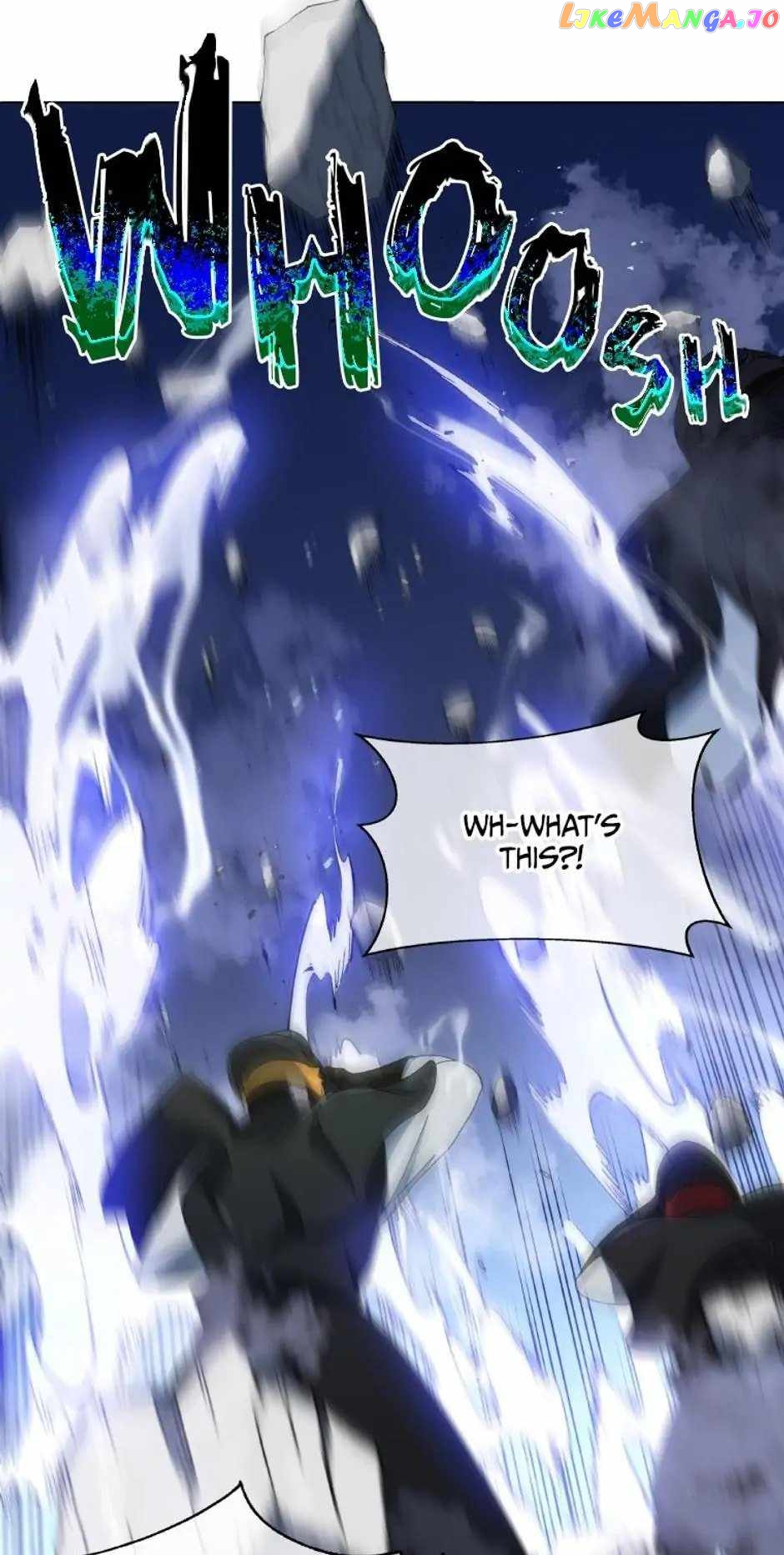 Necromancer Academy and the Genius Summoner chapter 30 - page 59