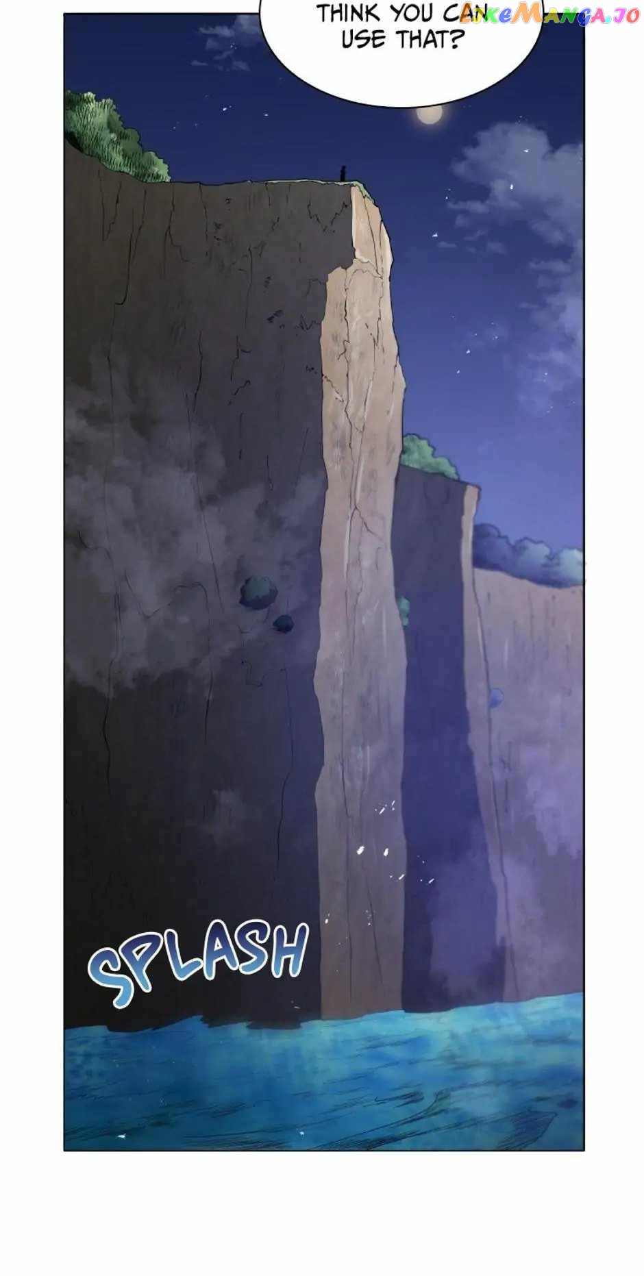Necromancer Academy and the Genius Summoner chapter 30 - page 62