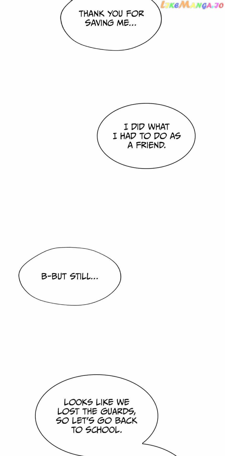 Necromancer Academy and the Genius Summoner chapter 30 - page 79