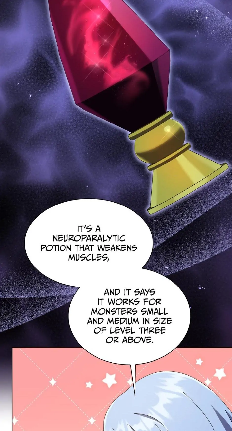 Necromancer Academy and the Genius Summoner chapter 29 - page 48