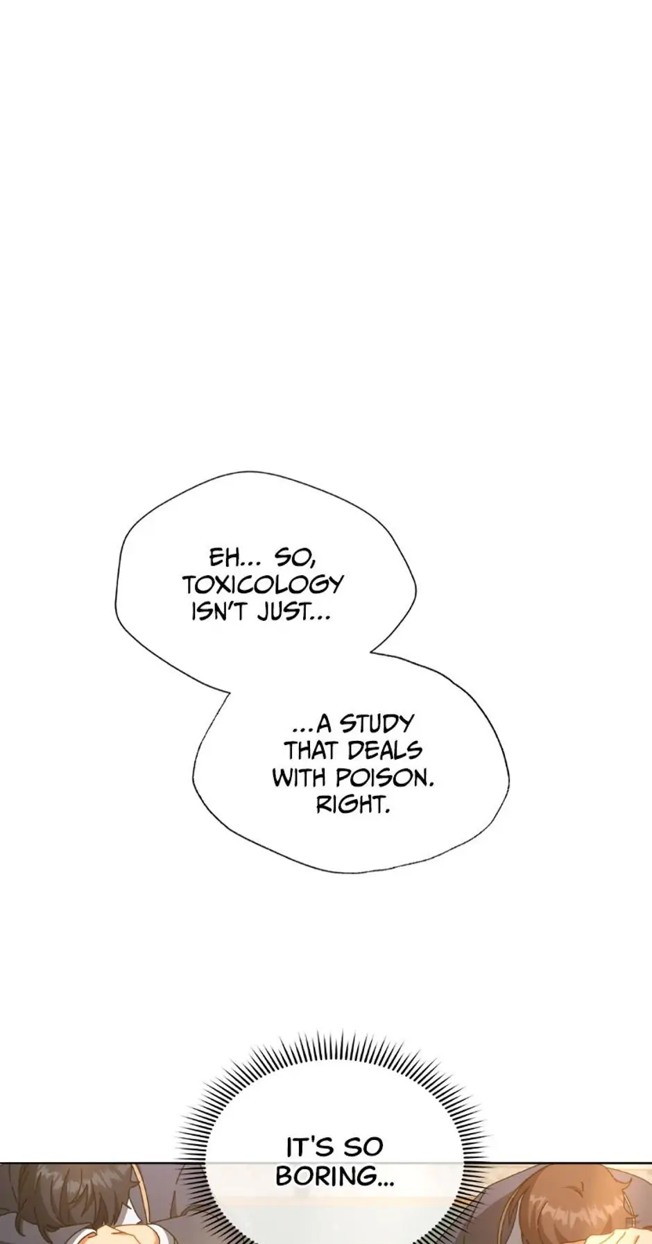 Necromancer Academy and the Genius Summoner chapter 28 - page 70